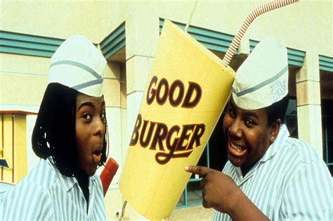 38 Reasons "Good Burger" Is The Funniest '90s Movie Ever