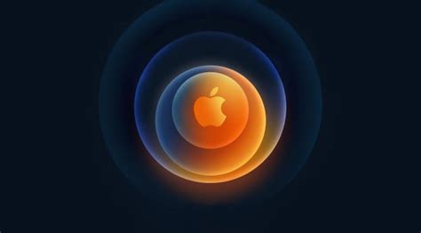 1280x1280 Apple iPhone 12 1280x1280 Resolution Wallpaper, HD Hi-Tech 4K ...