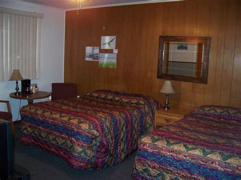 °HOTEL VIKING MOTEL TWO HARBORS, MN 2* (United States) | BOOKED