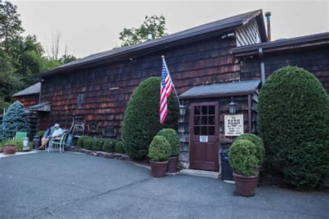 THE BARN, Wyckoff - Restaurant Reviews, Photos & Phone Number - Tripadvisor