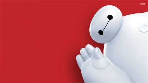 Baymax Wallpapers - Wallpaper Cave | Operação big hero, Teaser, Filmes