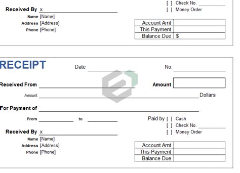 Tag : Family Monthly Budget | Download Excel Resources