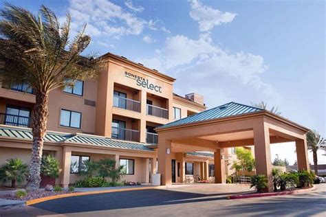 SONESTA SELECT LAS VEGAS SUMMERLIN $87 ($̶1̶2̶1̶) - Updated 2023 Prices & Hotel Reviews - NV