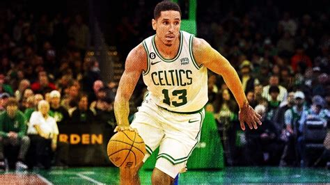 Malcolm Brogdon Stats? | NBA Career, Season, and Playoff Statistics