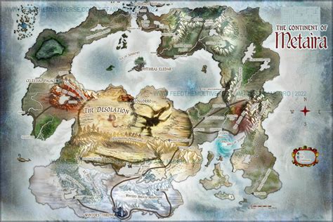 World Map Archives Feed The Multiverse Tiffany Munro S Fantasy Maps | The Best Porn Website