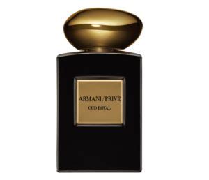 Armani Prive Oud Royal | Perfume Malaysia