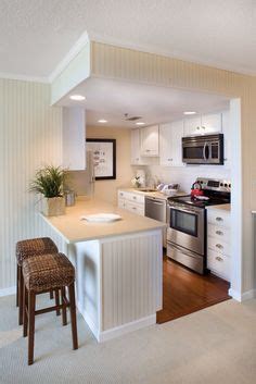 130 Best small, apartment kitchen ideas in 2024 | kitchen design, kitchen remodel, small kitchen