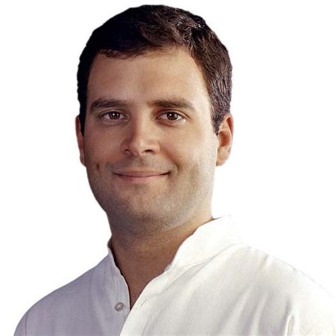 Rahul Gandhi (@Iam_rahulgandhi) | Twitter