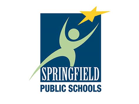 Forum For Springfield School Board Candidates Scheduled For Wednesday ...