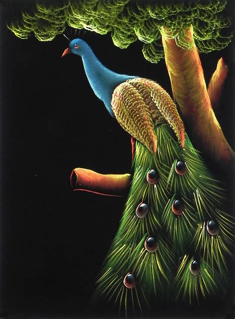 RAJU MOHANTA ~*~: Indan paintings