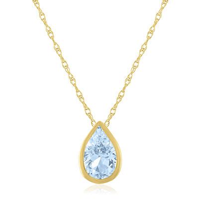 Pendants & Necklaces | Shop Helzberg Outlet - Helzberg Diamonds