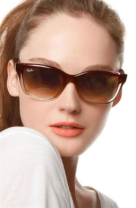 The 10 Best Sunglasses For Women Within Your Budget (2019 Reviews) - The Finest Feed Cheap Ray ...
