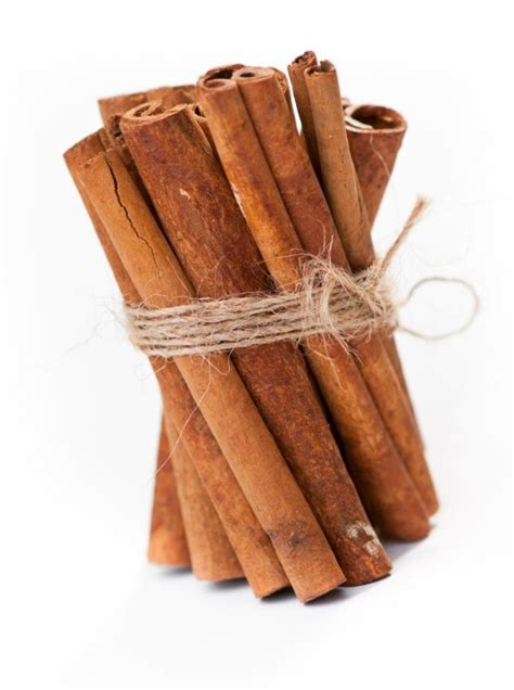 Buying Cinnamon Sticks | ThriftyFun