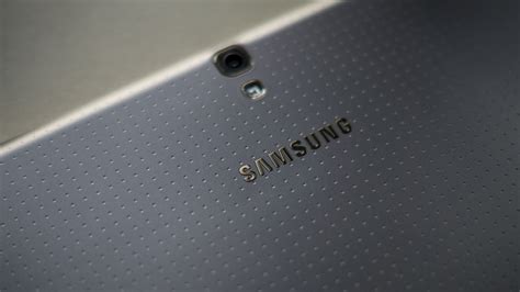 Samsung Logo Wallpapers Free Download