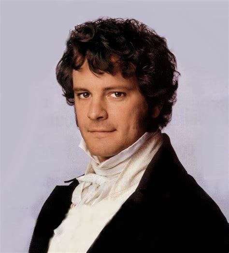 Colin Firth Pride and Prejudice Darcy - Colin Firth Photo (16177744) - Fanpop