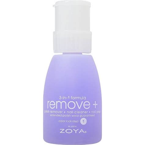 20 Best Acetone Nail Polish Remover (2024 Update) - Tattooed Martha