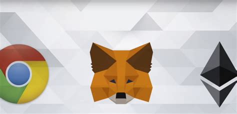 How the Security of Your MetaMask Wallet Can be Compromised