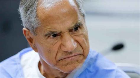 RFK assassin Sirhan Sirhan will remain in prison - KSTP.com 5 ...