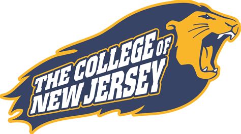 TCNJ Preview – d3wrestle.com