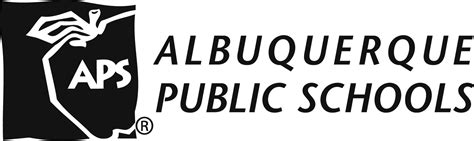 APS Logos — Albuquerque Public Schools