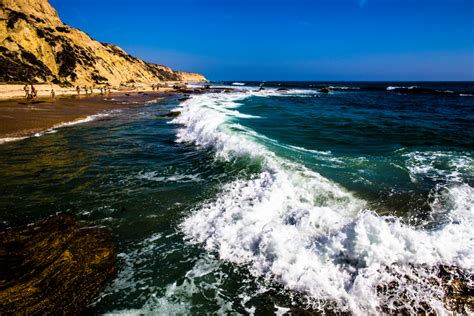 Crystal Cove Beach Chris Voss Photography-0003