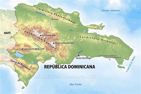 Halbinsel Nicht zugänglich Ablehnen mapa politico de la republica ...