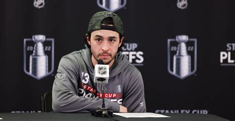 "What the f*ck?": Nobody understood Gaudreau's move to Columbus | Offside