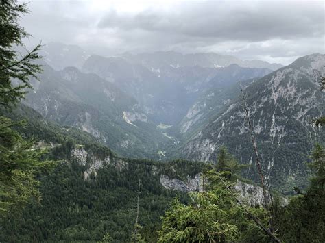 Triglav National Park Slovenia off the beaten path #travel #ttot #nature #photo #vacation #Hotel ...