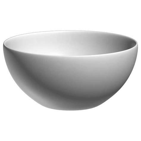 Bowl Free Png Images