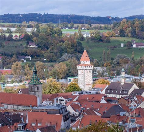 309 Ravensburg Castle Stock Photos - Free & Royalty-Free Stock Photos from Dreamstime