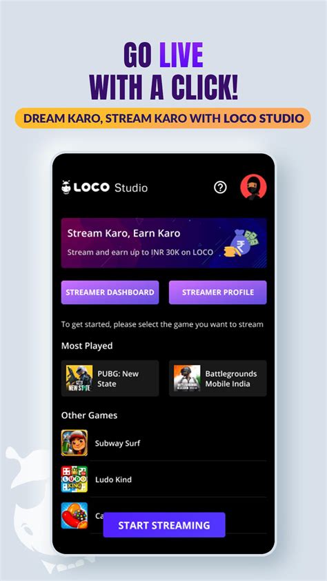 Loco APK for Android Download