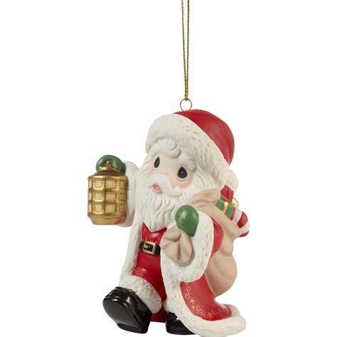 Precious Moments Christmas Ornament 2021 - Christmas Images 2021