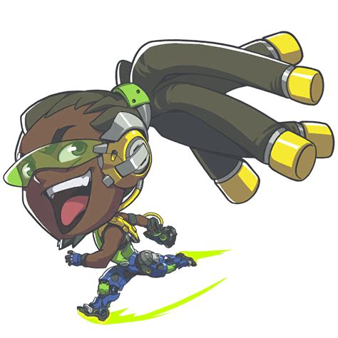 Image - Lucio cute.png | Overwatch Wiki | FANDOM powered by Wikia