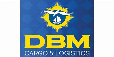 DBM Cargo, Solusi Terbaik Pengiriman Barang Cargo dan Kebutuhan Logistik di Indonesia