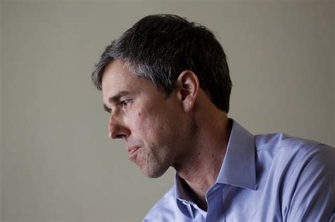 Beto O’Rourke Defends Charitable Donations After Tax Returns - Bloomberg