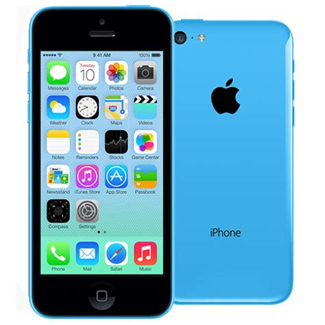 Apple iPhone 9 Mini price in Bangladesh, full specs Apr 2024 | MobileBD