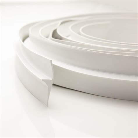 Laurel Mountain Whirlpool or Air Bath Tile Flange Kit at Lowes.com