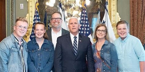 MercyMe's Bart Millard, Other Artists, Attend White House's First-Ever 'Faith Briefing' | 93.9 ...