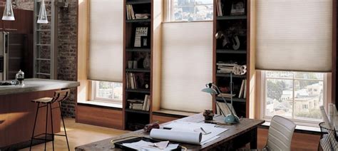 3 Must-Know Facts about Top-Down Bottom-Up Blinds