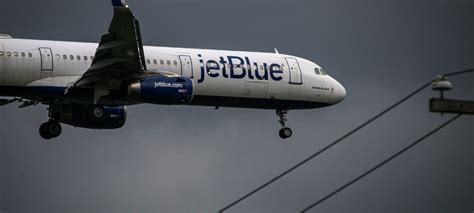 Can You Track a Jetblue Flight