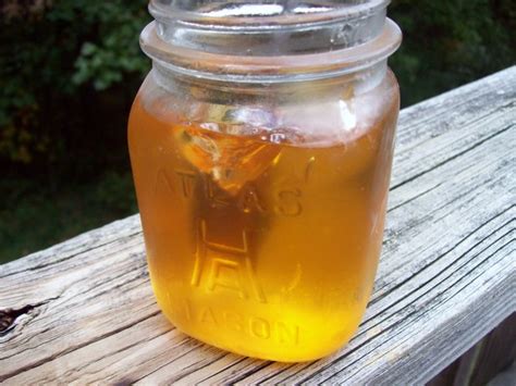 Peach Jelly Recipe - Food.com