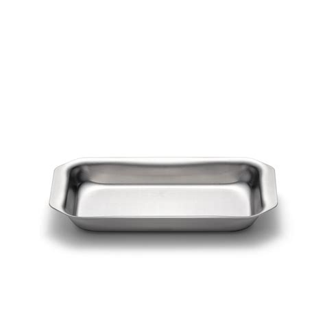 360 Bakeware | 360 Cookware