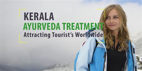 Kerala Ayurveda Treatments - Attracting Tourist's Worldwide - MATT INDIA Alappuzha | Kochi