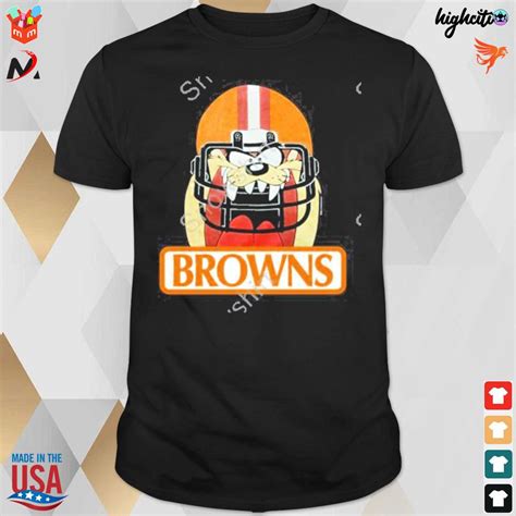 Jake Paul Cleveland Browns - KhadijaSamer