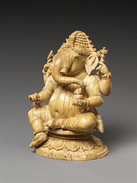 Hinduism and Hindu Art | Essay | The Metropolitan Museum of Art ...