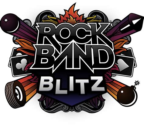 Rock Band PNG Images Transparent Free Download | PNGMart