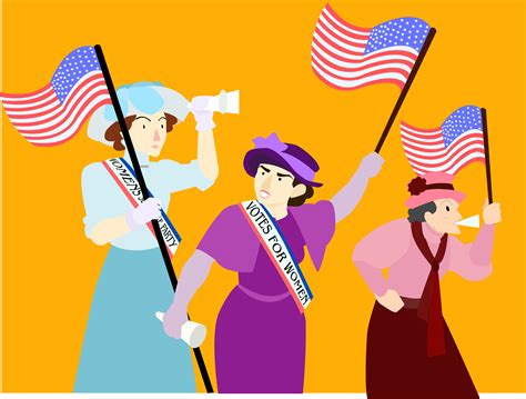 Century of 19th Amendment celebrated - The Et Cetera - Eastfield News