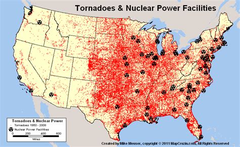 Map Of Usa Nuclear Plants – Topographic Map of Usa with States