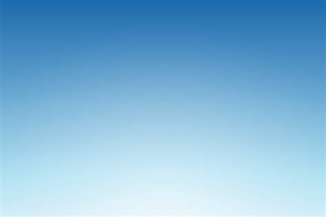 clear blue sky background 4244846 Vector Art at Vecteezy