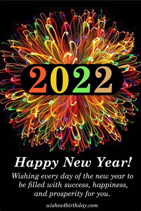 happy-new-year_2022-wishes-picture - Profile Picture Frames for Facebook